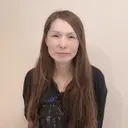 MIMI RUSH 浅原　裕子のプロフィール画像