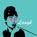 Laugh ラフのプロフィール画像