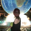 yudia kotomiのプロフィール画像