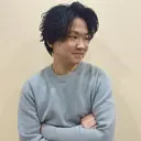 🌱ケミカル美容師 未来を綺麗に🌱優吾のプロフィール画像