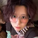 菅原 愛佳のプロフィール画像