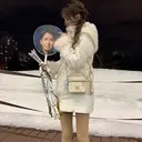 山本 沙来のプロフィール画像