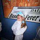 上島 愛永のプロフィール画像