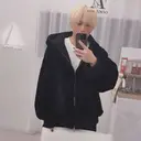 島田 康暉のプロフィール画像