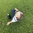 mark Moeのプロフィール画像