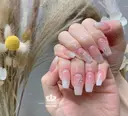 M&Y nail salonアイコのプロフィール画像