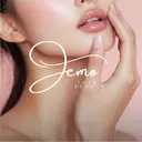 脱毛増毛肌管理サロン Jemoのプロフィール画像