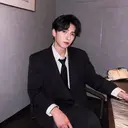 ワンホン×韓国/ 髪質改善/itaruのプロフィール画像