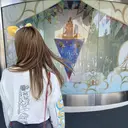 🦋小倉 彩🦋のプロフィール画像