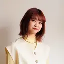 Kaho🌼/メンズ ニュアンスパーマのプロフィール画像