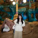 🩶赤み消しカラー 🐈‍⬛荻野美思🐾のプロフィール画像