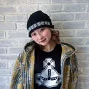 心暖 モデル募集中🍒のプロフィール画像
