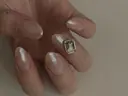 THENAILERY 研修モデル募集のプロフィール画像