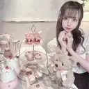 Ruri🎀 LOVEST市川店のプロフィール画像