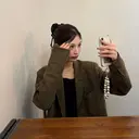 🌟満足度No.1/ 似合わせ/AYA🌟のプロフィール画像