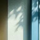 filonnail 吉祥寺のプロフィール画像