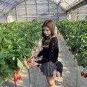 junna 🤍のプロフィール画像