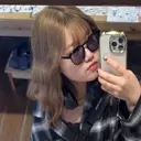 GiseL Kohakuのプロフィール画像