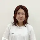 トレンド眉🌈✨ azumi.sのプロフィール画像