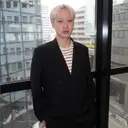 渋谷　無料カット /コウシロウのプロフィール画像