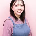 ✨WOLTOKYO✨ 池袋店/MIZUKIのプロフィール画像