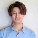 元重 宣博のプロフィール画像