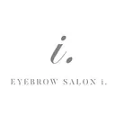 アイブロウサロン i. 西新店のプロフィール画像