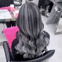 ♡ Yuuriのプロフィール画像