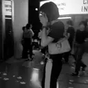 加藤 祐斗のプロフィール画像