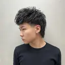 レイヤー特化/ 渋谷 りむのプロフィール画像