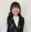 大西 碧海のプロフィール画像