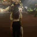 lulularico aiのプロフィール画像