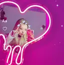 Lani ♡のプロフィール画像