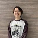 渡辺 希天のプロフィール画像