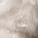 馬谷 瑠莉のプロフィール画像