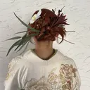 ブリーチ無しWカラー 🫧CLUTCH砂川のプロフィール画像