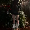 rikako nailのプロフィール画像