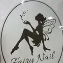 高橋 彩香のプロフィール画像