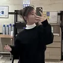 森本 実のプロフィール画像