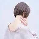 戸井田 美穂のプロフィール画像