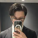 山田 翔のプロフィール画像