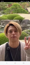 松下 弘樹のプロフィール画像