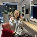 いまなか みゆのプロフィール画像