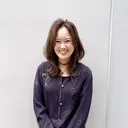 津村 慶のプロフィール画像