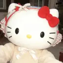 神戸三宮pretty プリティーのプロフィール画像