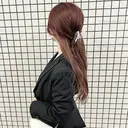 shucre 大橋のプロフィール画像