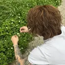 hipe Ryudaiのプロフィール画像