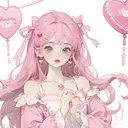 奈 奈のプロフィール画像