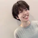 竹下 実穂のプロフィール画像