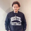 レイヤー・波巻き RYOSUKEのプロフィール画像